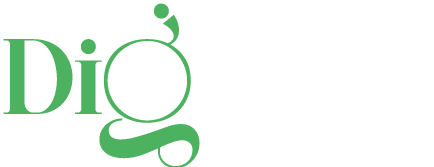 Digielves Logo